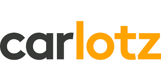 Carlotz logo