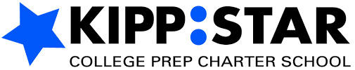 Kipp Star College Prep Charter School