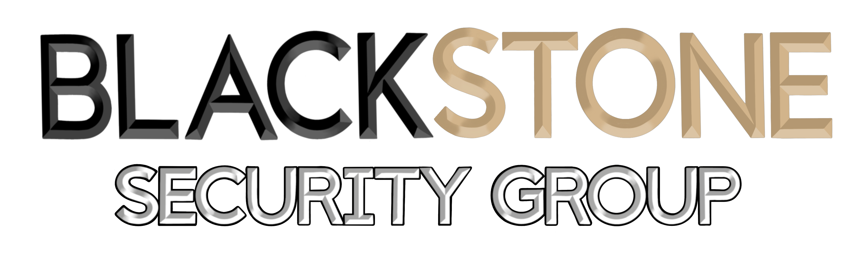 Blackstone Security Group