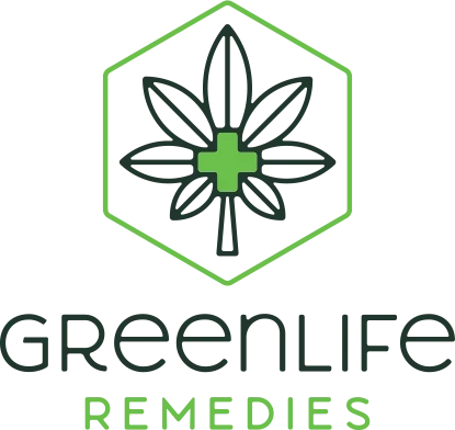 GreenLife-Logo.png