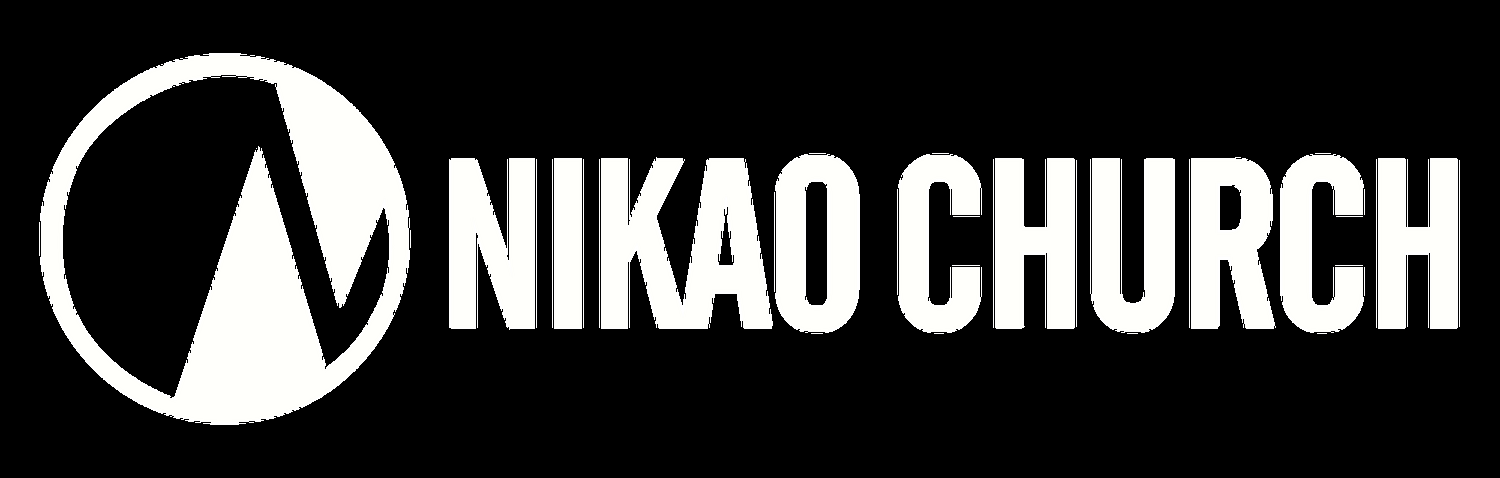 Nikao+Logo+-+Horiz.+(White)